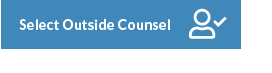 Select Outside Counsel