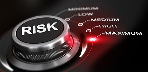 Assessing Litigation Risk