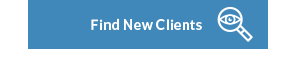 Find New Clients