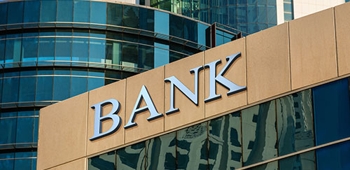  Using Legal Analytics for Banks